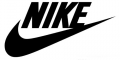 Nike Códigos Promocionales