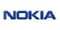 Nokia Códigos Descuento