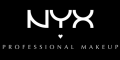 oferta nyx cosmetics