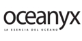 Oceanyx Cheques Descuento