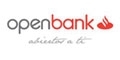 Open Bank Códigos Descuento