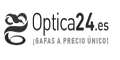 Optica24 Códigos Del Vales