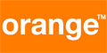Orange Códigos De La Promoción