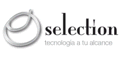 Cupones descuento oselection