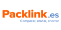 Packlink Cupones Descuento