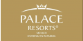 Palace Resorts Códigos De Descuento