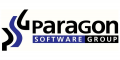 Paragon Software Códigos Del Vales