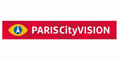 Paris City Vision Códigos De Descuento