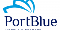 Código Promocional Port Blue Hotels