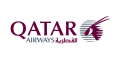 Qatar Airways Códigos Promocionales