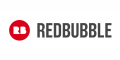Código Descuento Redbubble