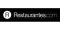Restaurantes.com Códigos De Descuento