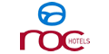 Roc-hotels Códigos