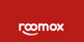 Roomox Códigos De Descuento