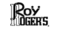 Royrogers Codigos Descuento