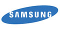 Samsung Códigos Promocionales