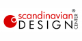 Scandinavian Design Center Codigos Descuento