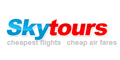 Sky Tours Códigos De Descuento