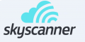 Skyscanner Códigos De Descuento