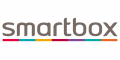 Código Promocional Smartbox