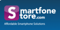 Smartfone Store Codigos Descuento