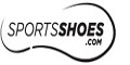 Código Promocional Sportsshoes