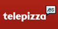 Telepizza Códigos Promocionales