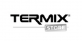 Código Promocional  Termix Store