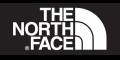 The North Face Códigos De Promoción