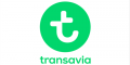 Código De Descuento Transavia