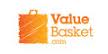 Valuebasket Cupones Promocionales