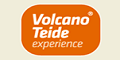 Teleferico Teide Códigos Promocionales