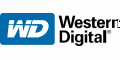 Código Promocional Western Digital