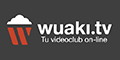 Wuaki Tv Cupones