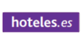 Hoteles.es Códigos Descuento