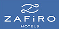 Zafiro Hotels Códigos De Descuento