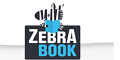 zebrabook