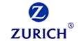 Zurich Seguros Códigos Promocionales