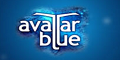 codigos promocionales avatar-blue