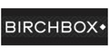 codigos promocionales birchbox