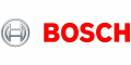 códigos promocionales bosch