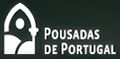 codigos promocionales pousadas_de_portugal