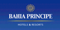 codigos promocionales bahia_principe