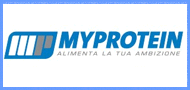 codigos promocionales myprotein