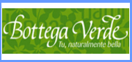 codigos promocionales bottega_verde