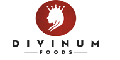 codigos promocionales divinum_foods