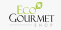 codigos promocionales ecogourmet_shop