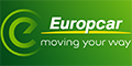 codigos promocionales europcar