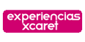 codigos promocionales experiencias_xcaret