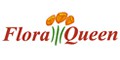 cupón promocional floraqueen
